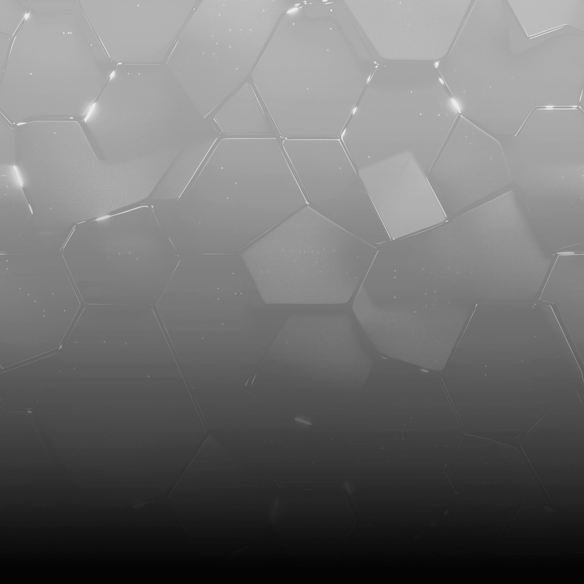 Background Texture