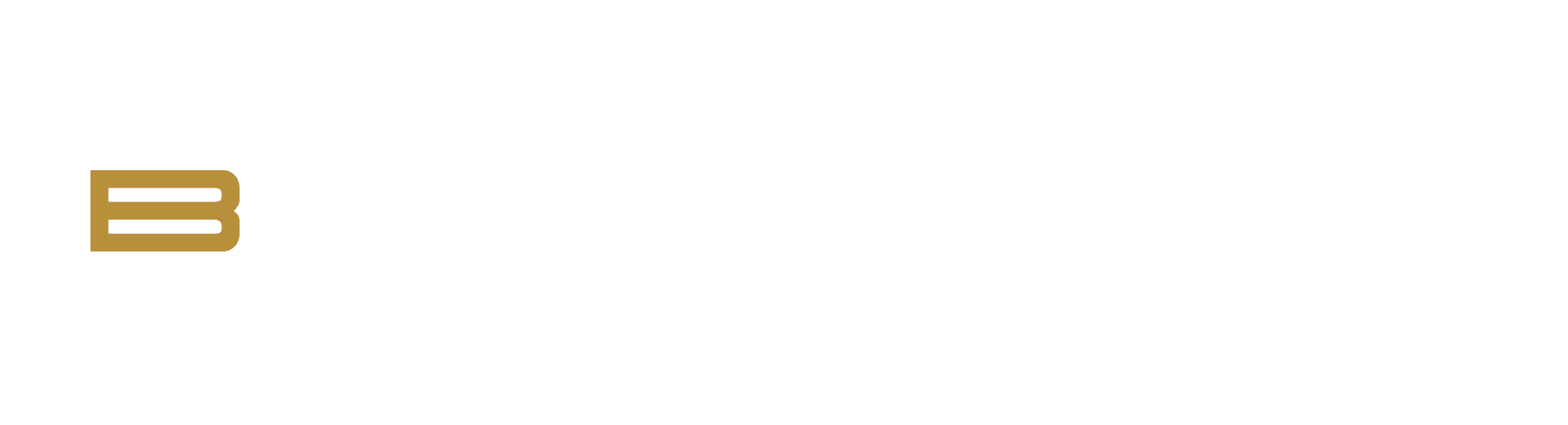 Branta Logo