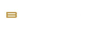 Branta