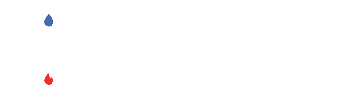 Don SamRaz Logo