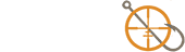 Hook and Hunt Academy