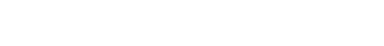 IntegrationAI