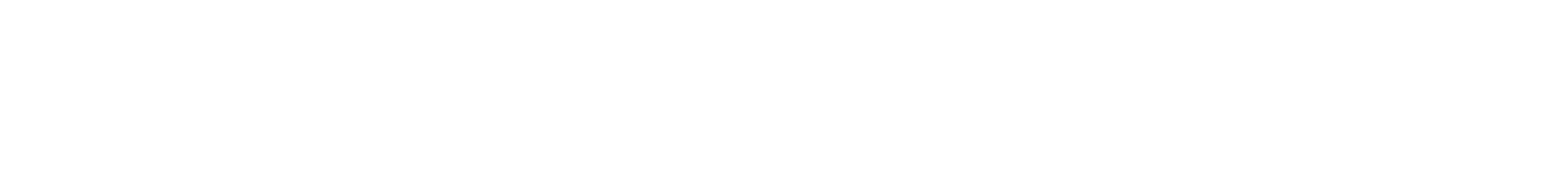IntegrationAI