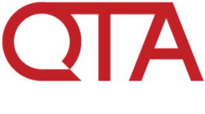 Quail Tag Agency Logo