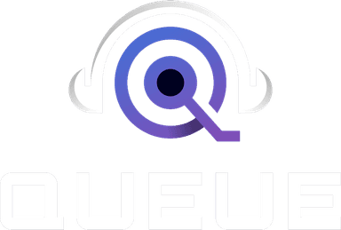 Queue