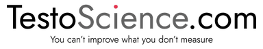 TestoScience
