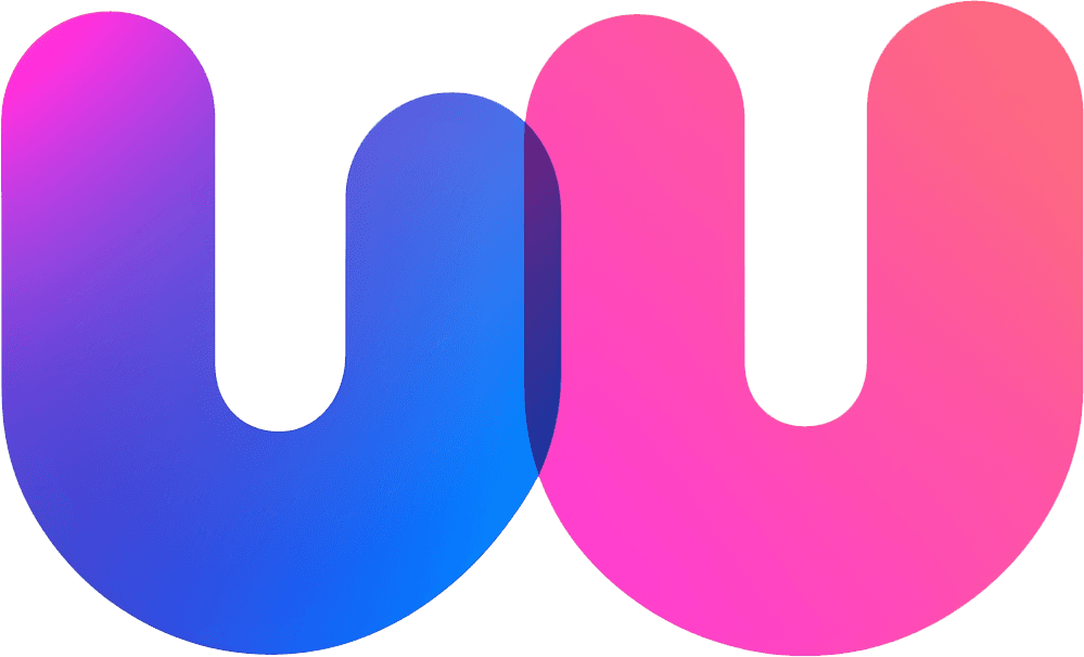 UP2U